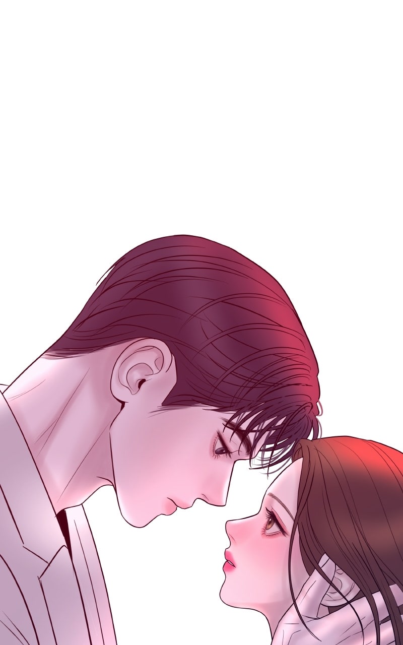 I’ll Marry Your Brother Ep. 42 - A Special Sendoff page 106 - 