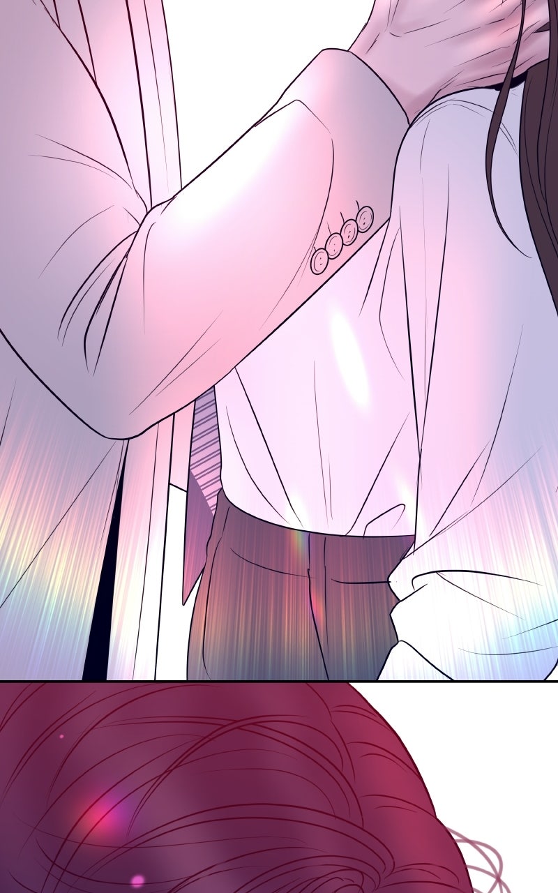 I’ll Marry Your Brother Ep. 42 - A Special Sendoff page 107 - 