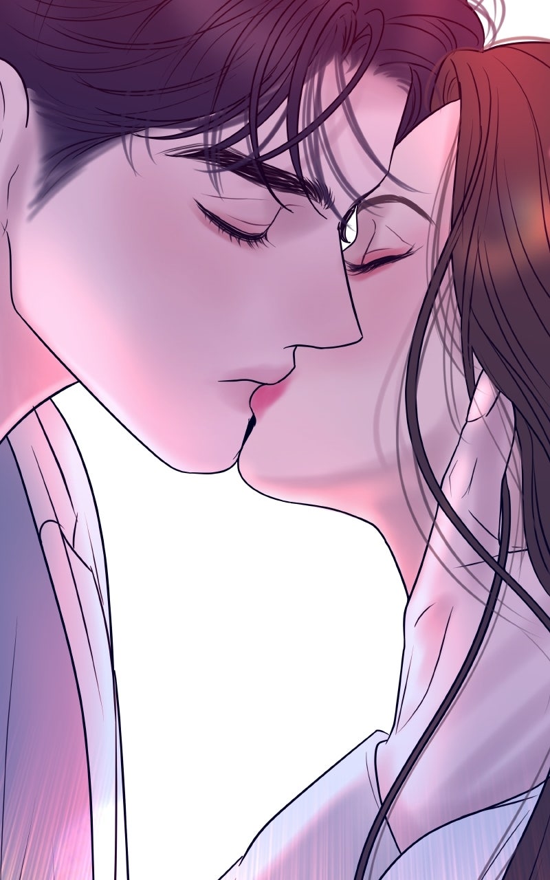 I’ll Marry Your Brother Ep. 42 - A Special Sendoff page 108 - 