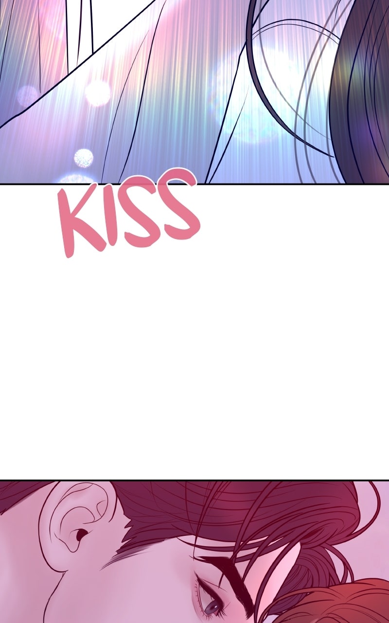 I’ll Marry Your Brother Ep. 42 - A Special Sendoff page 109 - 