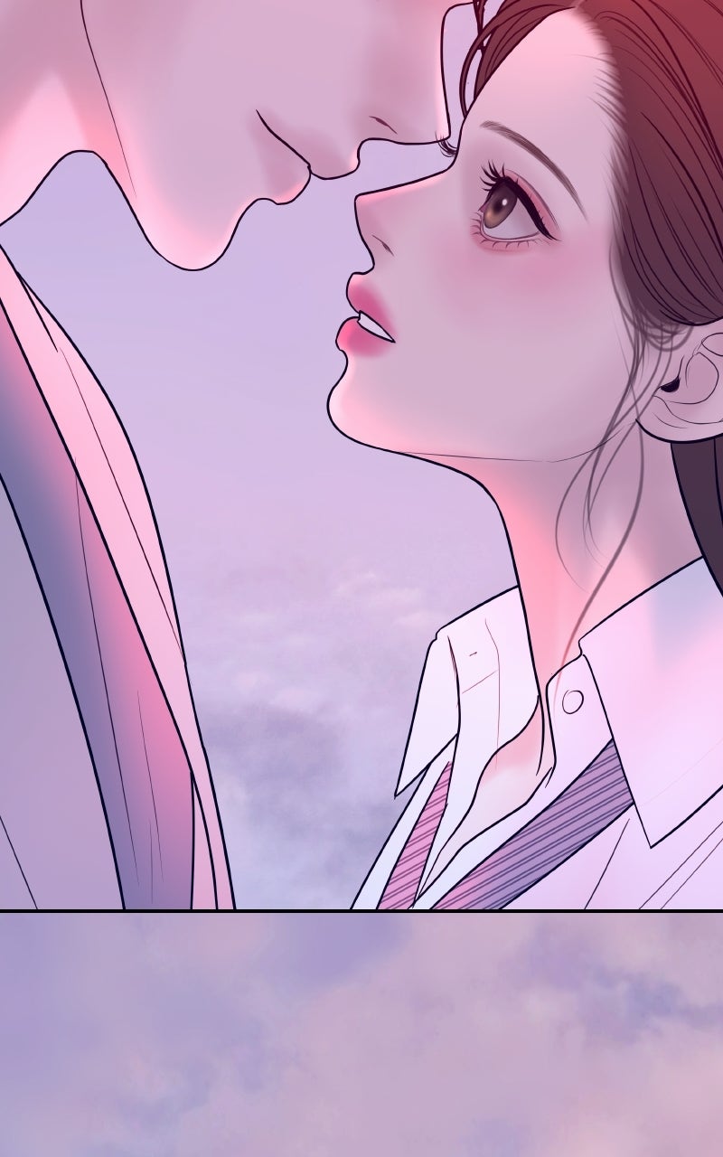 I’ll Marry Your Brother Ep. 42 - A Special Sendoff page 110 - 