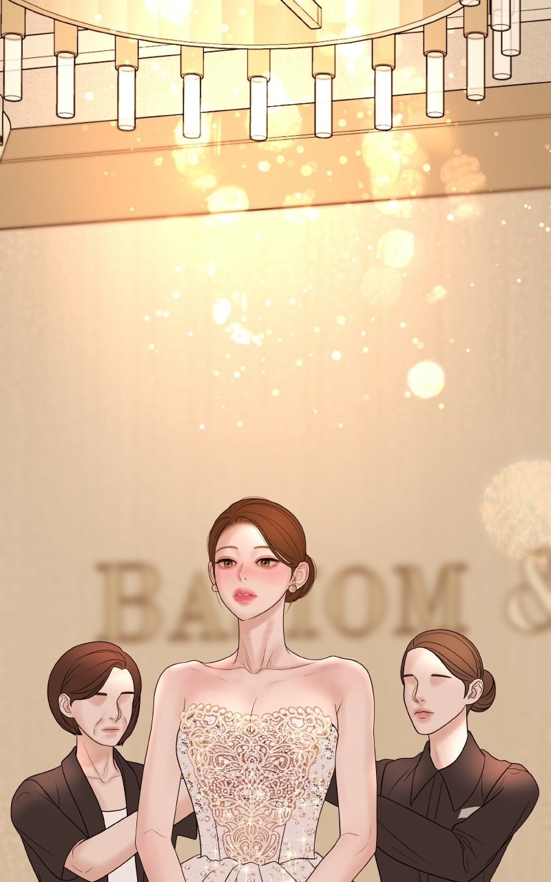 I’ll Marry Your Brother Ep. 42 - A Special Sendoff page 12 - 