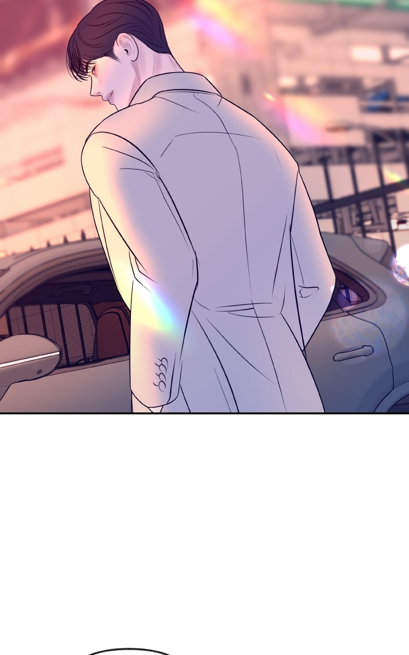 I’ll Marry Your Brother Ep. 42 - A Special Sendoff page 112 - 