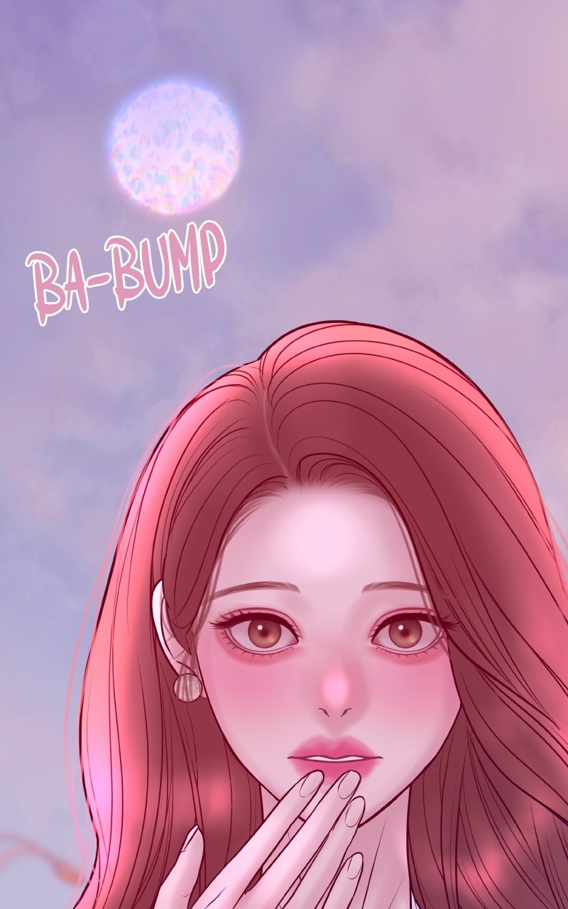 I’ll Marry Your Brother Ep. 42 - A Special Sendoff page 114 - 
