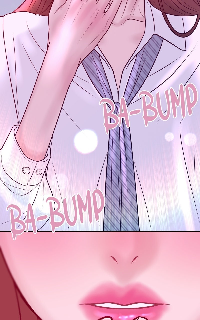 I’ll Marry Your Brother Ep. 42 - A Special Sendoff page 115 - 