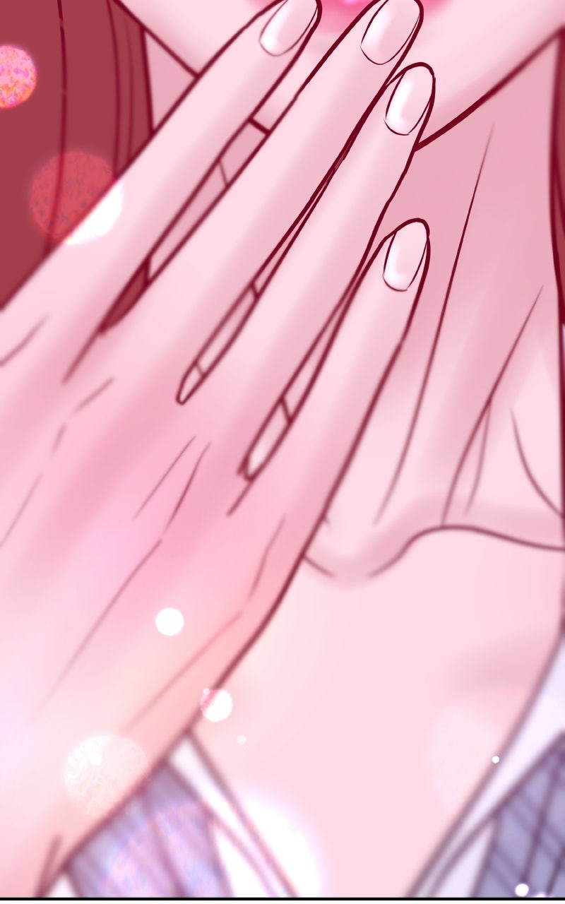 I’ll Marry Your Brother Ep. 42 - A Special Sendoff page 116 - 