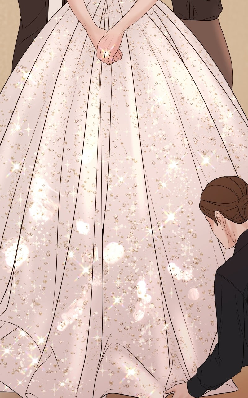 I’ll Marry Your Brother Ep. 42 - A Special Sendoff page 13 - 