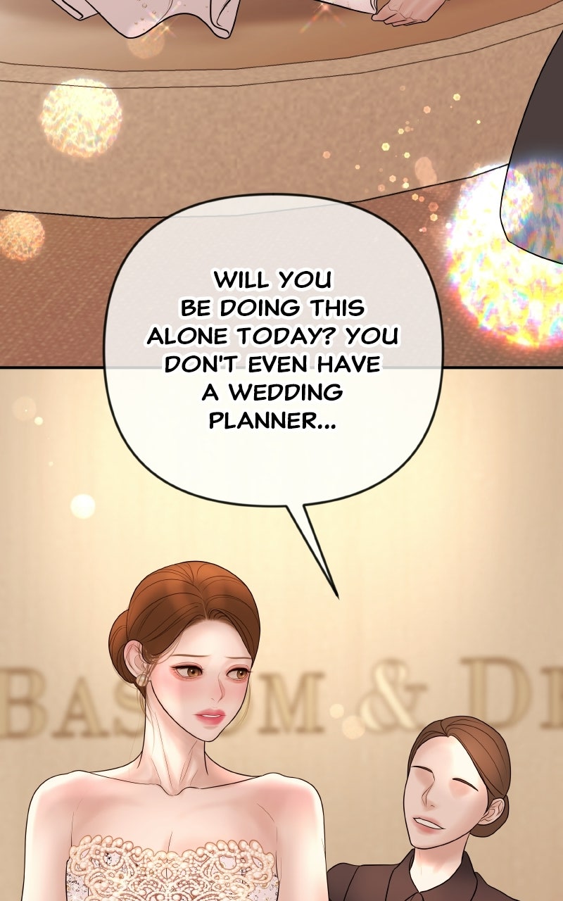 I’ll Marry Your Brother Ep. 42 - A Special Sendoff page 14 - 