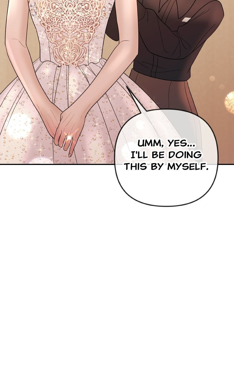 I’ll Marry Your Brother Ep. 42 - A Special Sendoff page 15 - 