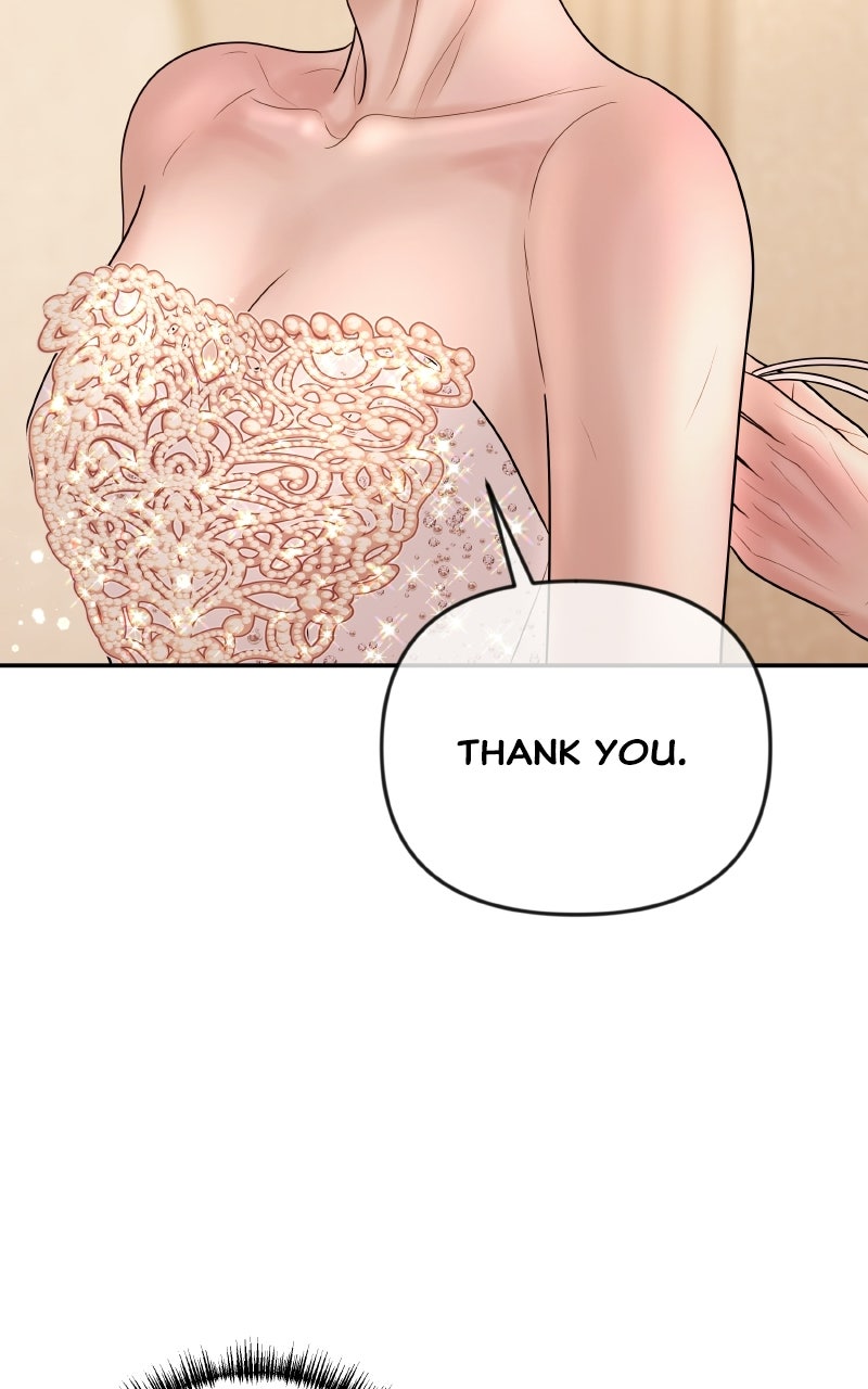 I’ll Marry Your Brother Ep. 42 - A Special Sendoff page 17 - 
