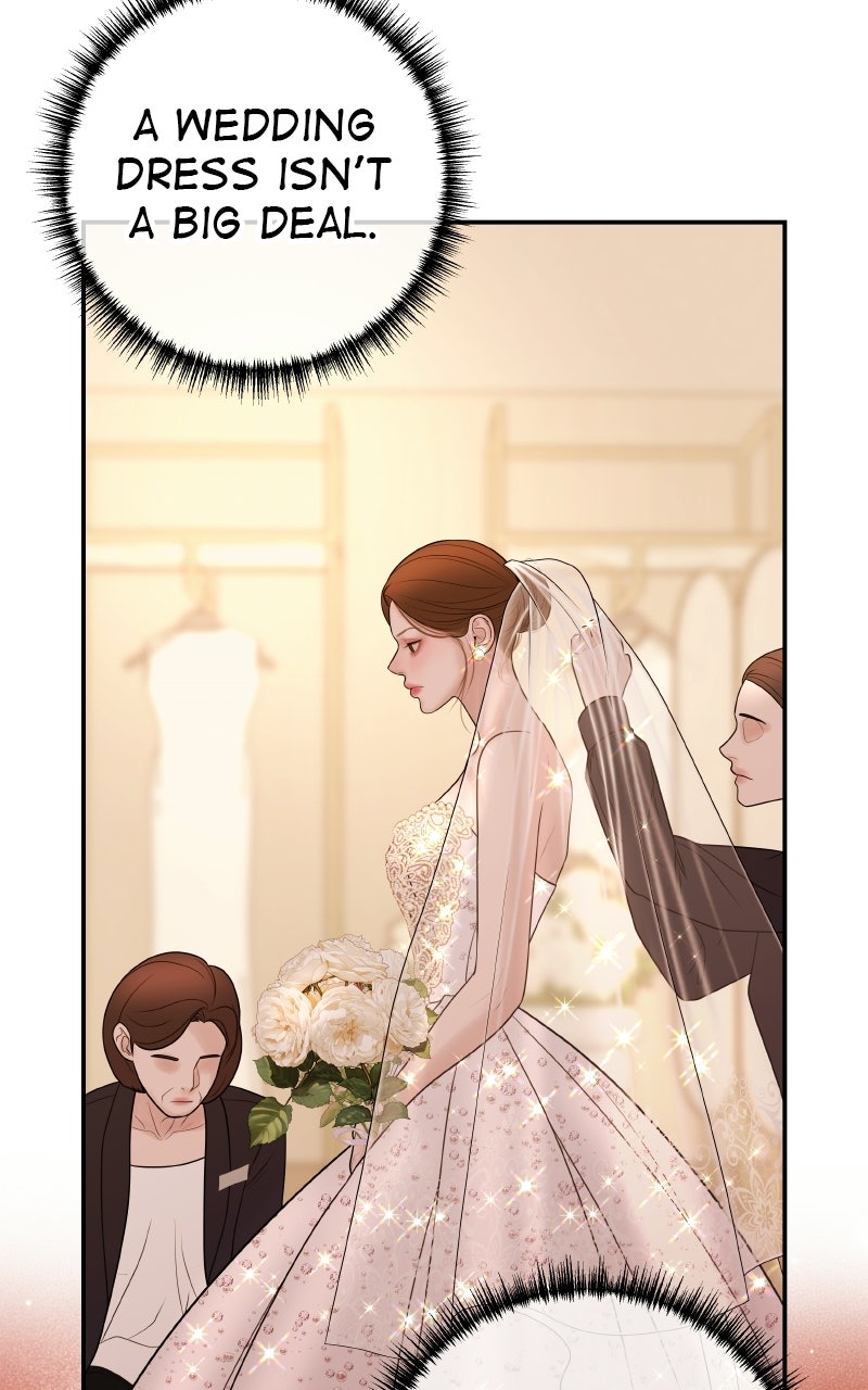 I’ll Marry Your Brother Ep. 42 - A Special Sendoff page 18 - 