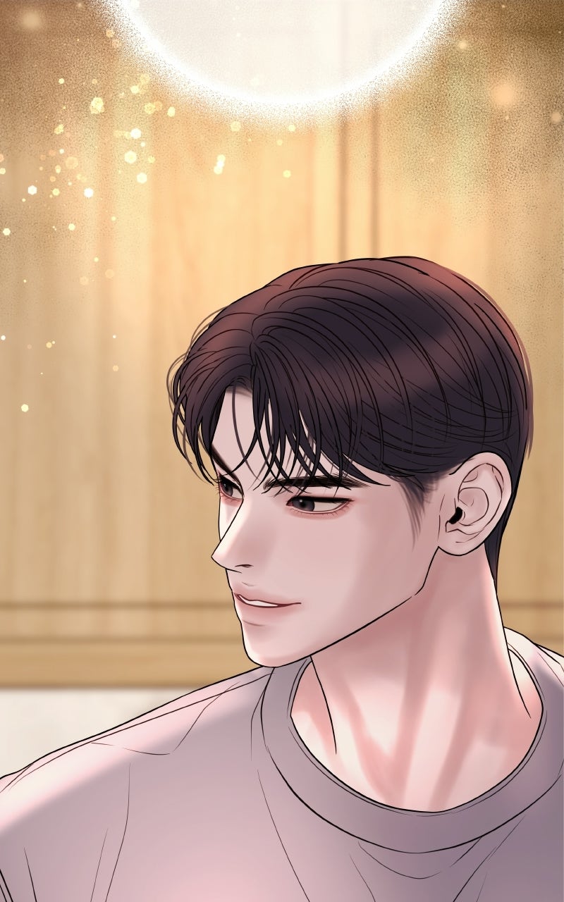 I’ll Marry Your Brother Ep. 42 - A Special Sendoff page 20 - 