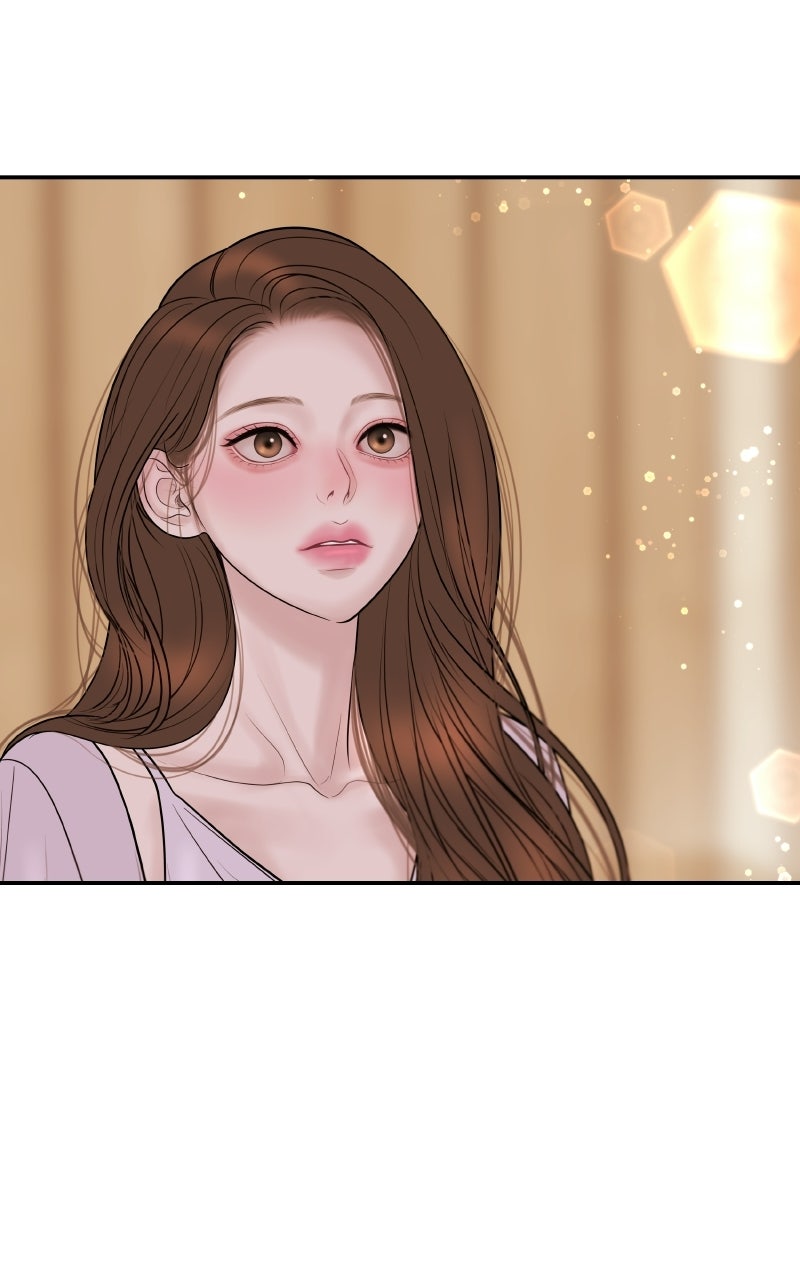 I’ll Marry Your Brother Ep. 42 - A Special Sendoff page 3 - 