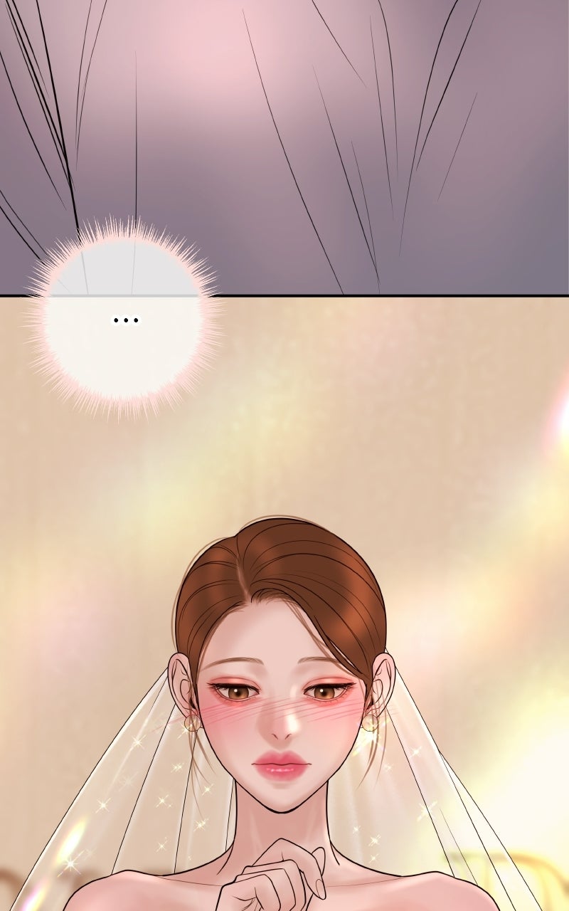 I’ll Marry Your Brother Ep. 42 - A Special Sendoff page 21 - 
