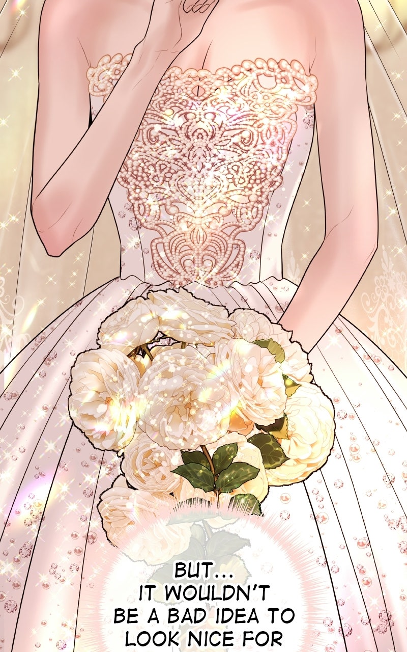 I’ll Marry Your Brother Ep. 42 - A Special Sendoff page 22 - 