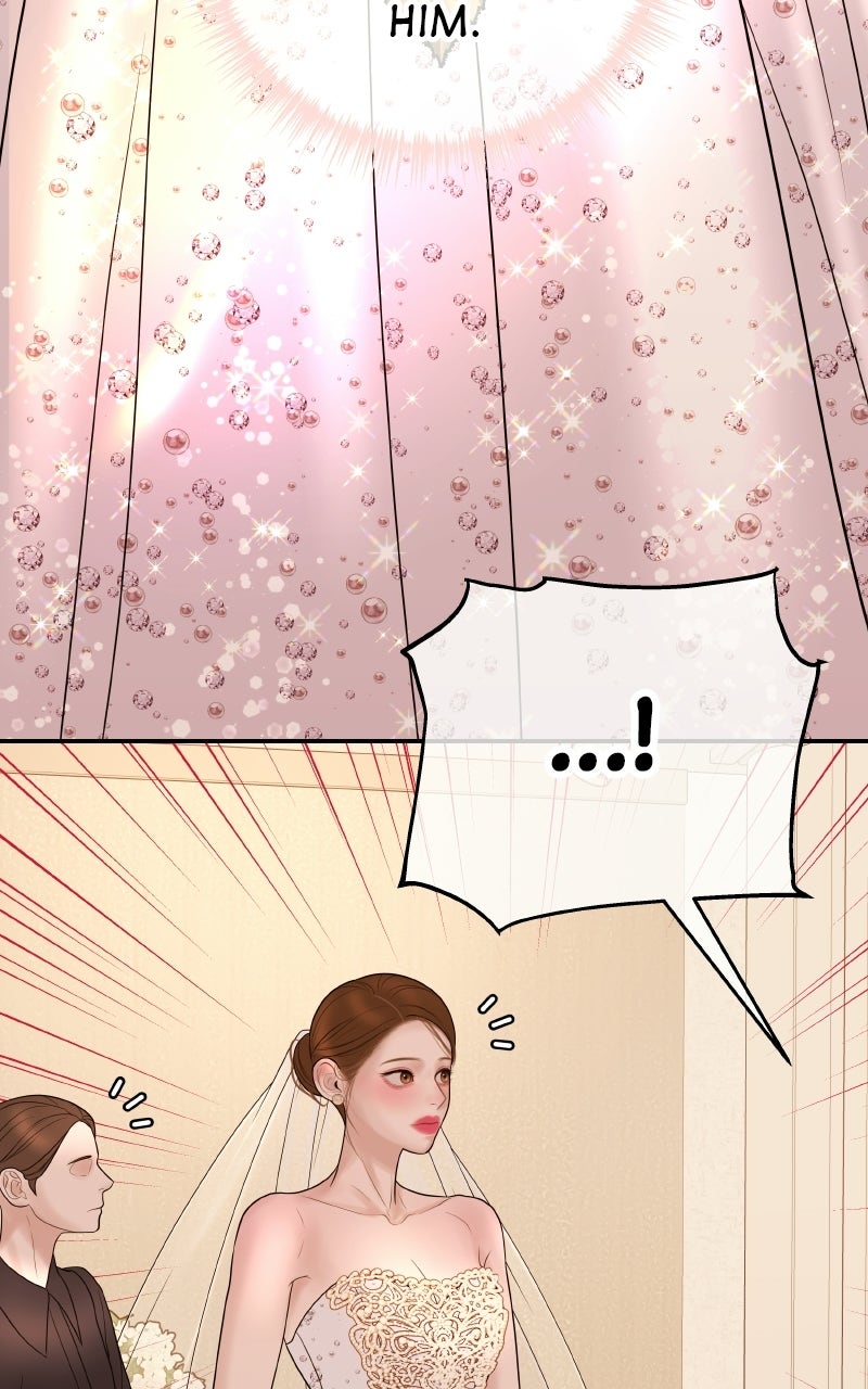 I’ll Marry Your Brother Ep. 42 - A Special Sendoff page 23 - 