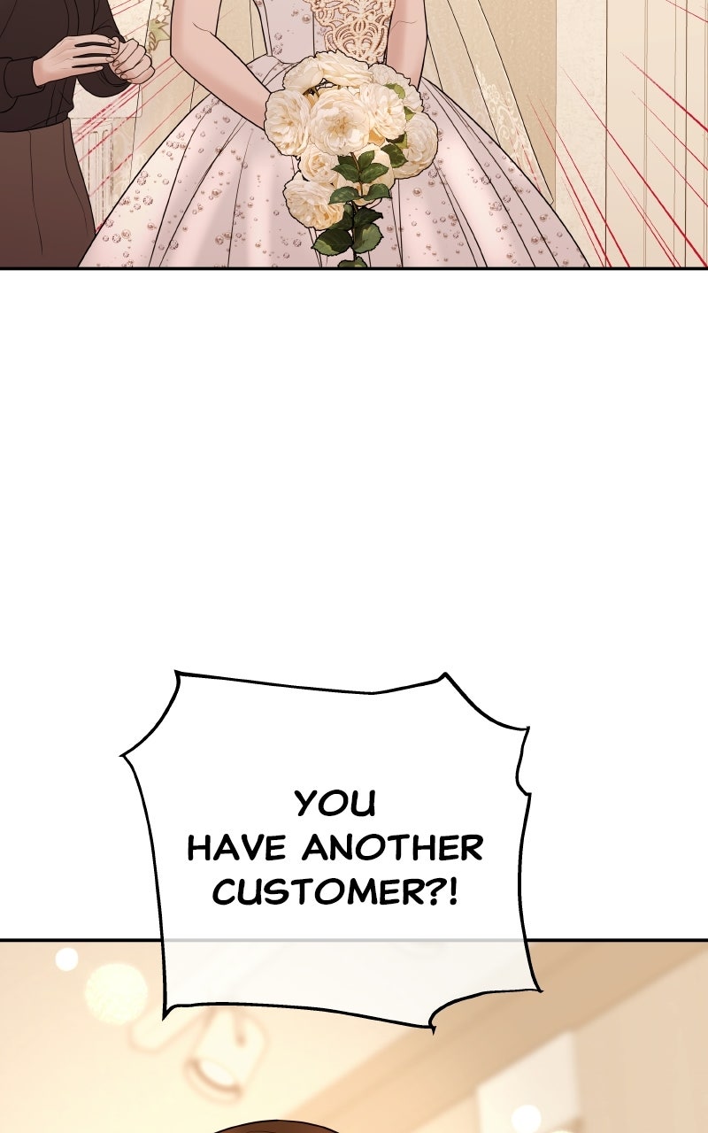 I’ll Marry Your Brother Ep. 42 - A Special Sendoff page 24 - 