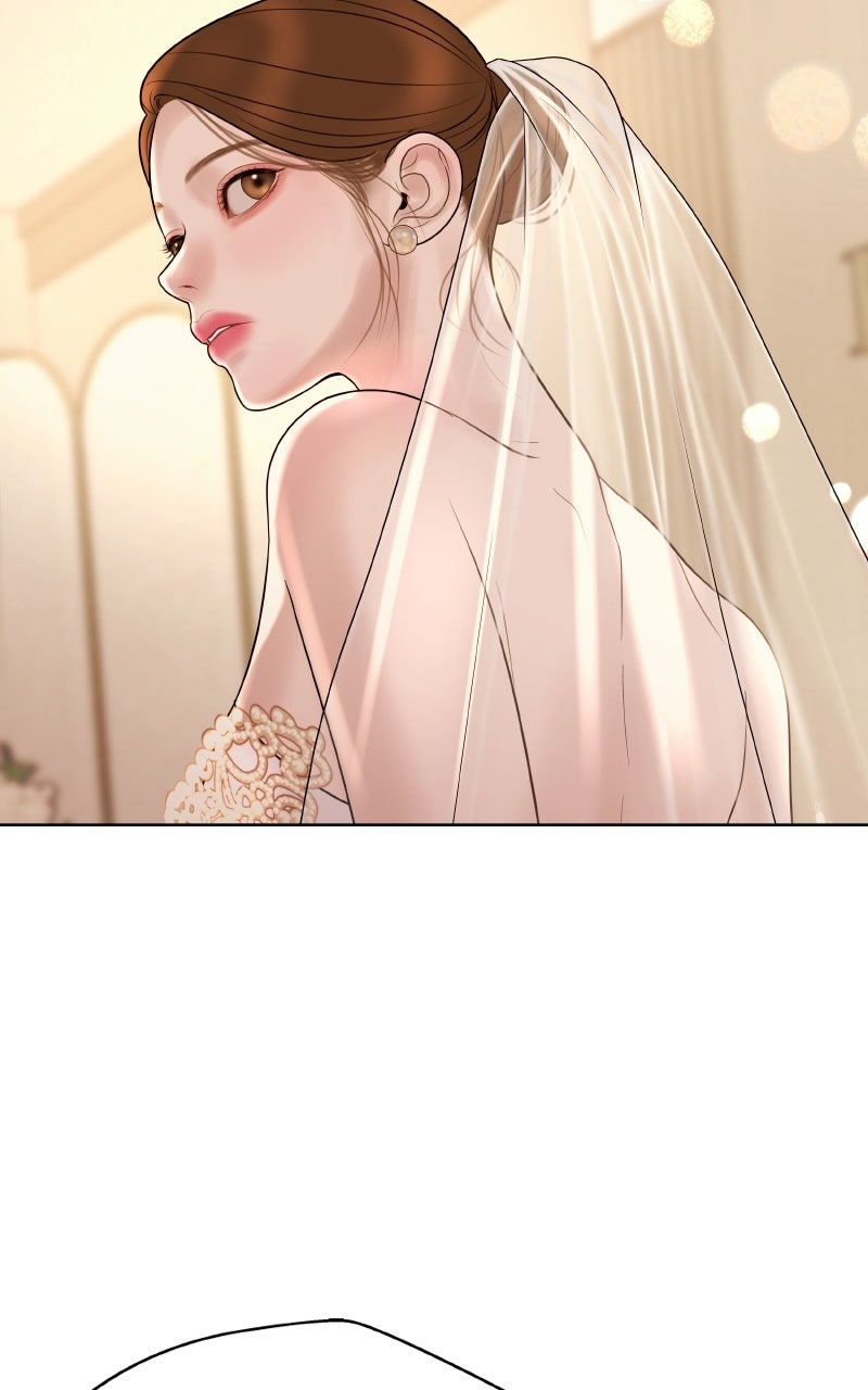 I’ll Marry Your Brother Ep. 42 - A Special Sendoff page 25 - 