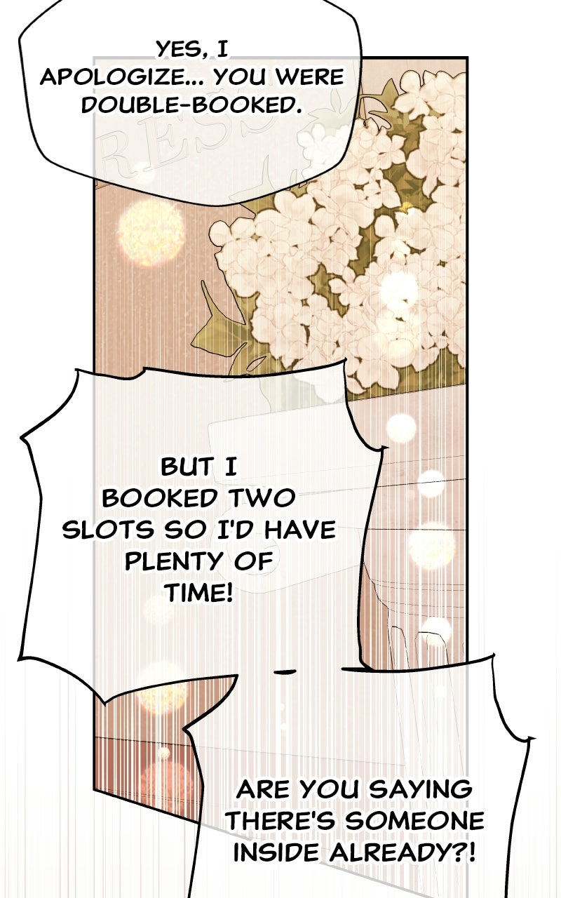 I’ll Marry Your Brother Ep. 42 - A Special Sendoff page 26 - 