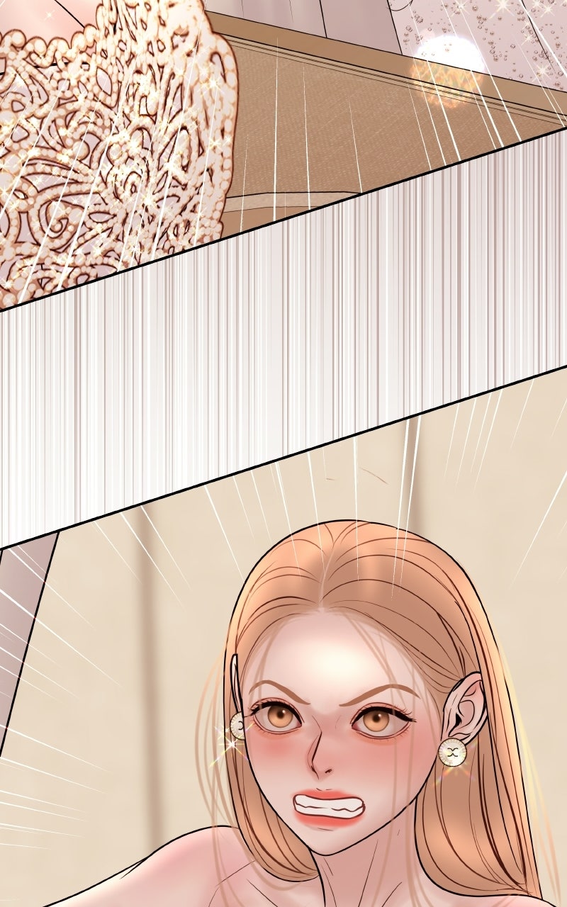 I’ll Marry Your Brother Ep. 42 - A Special Sendoff page 29 - 