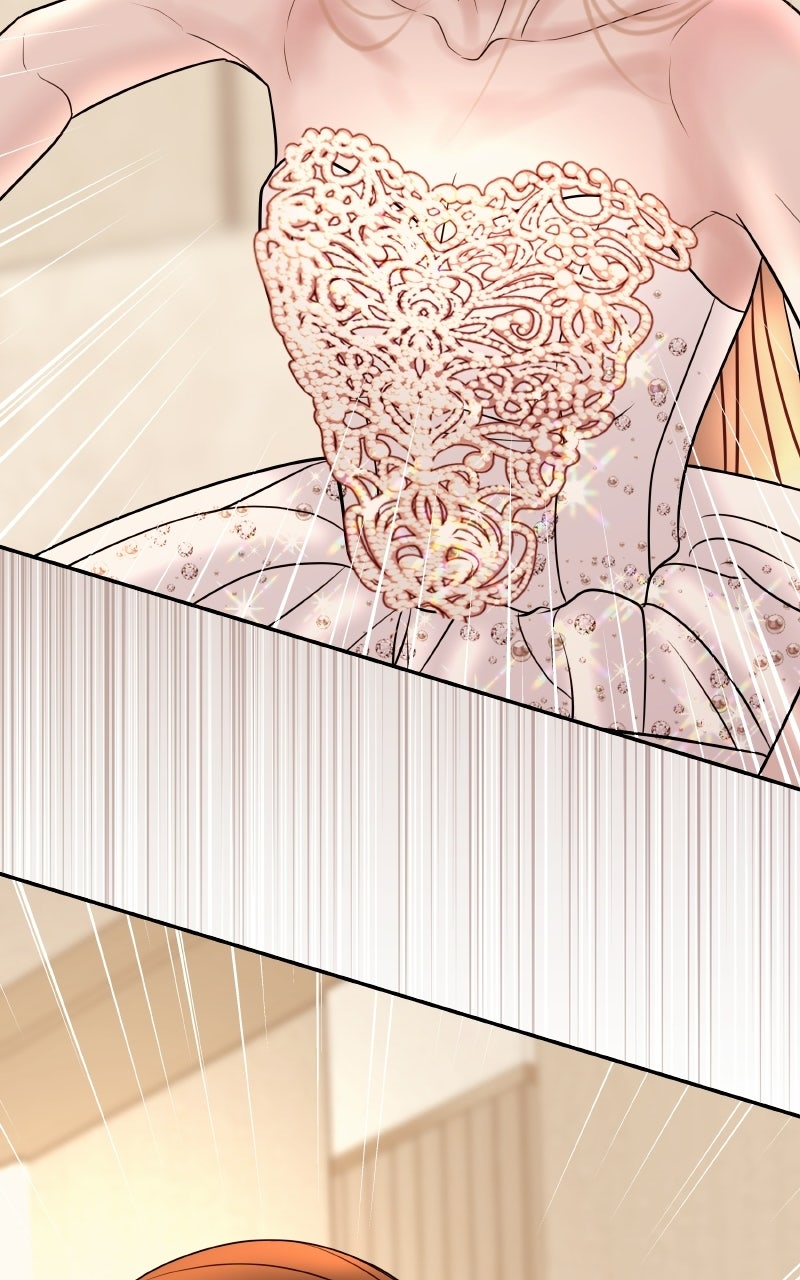 I’ll Marry Your Brother Ep. 42 - A Special Sendoff page 30 - 