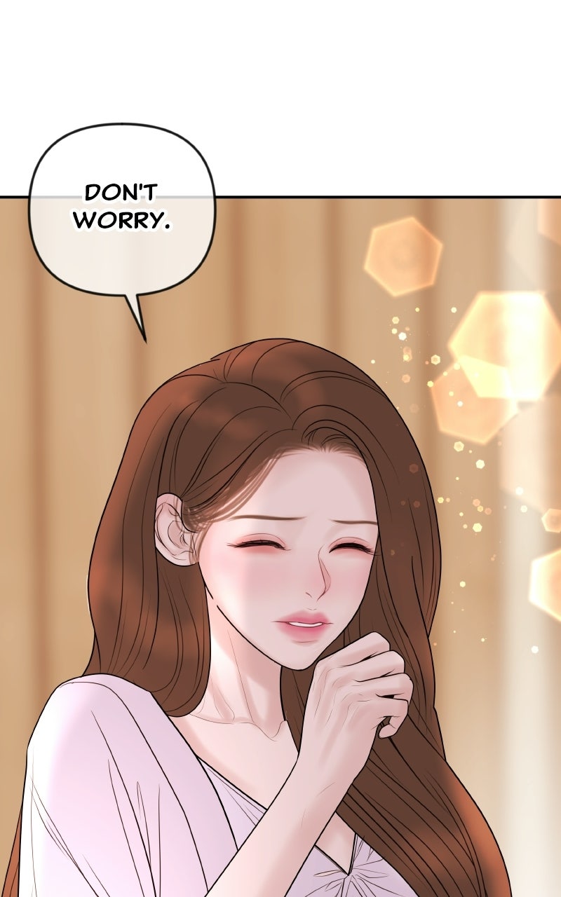 I’ll Marry Your Brother Ep. 42 - A Special Sendoff page 4 - 