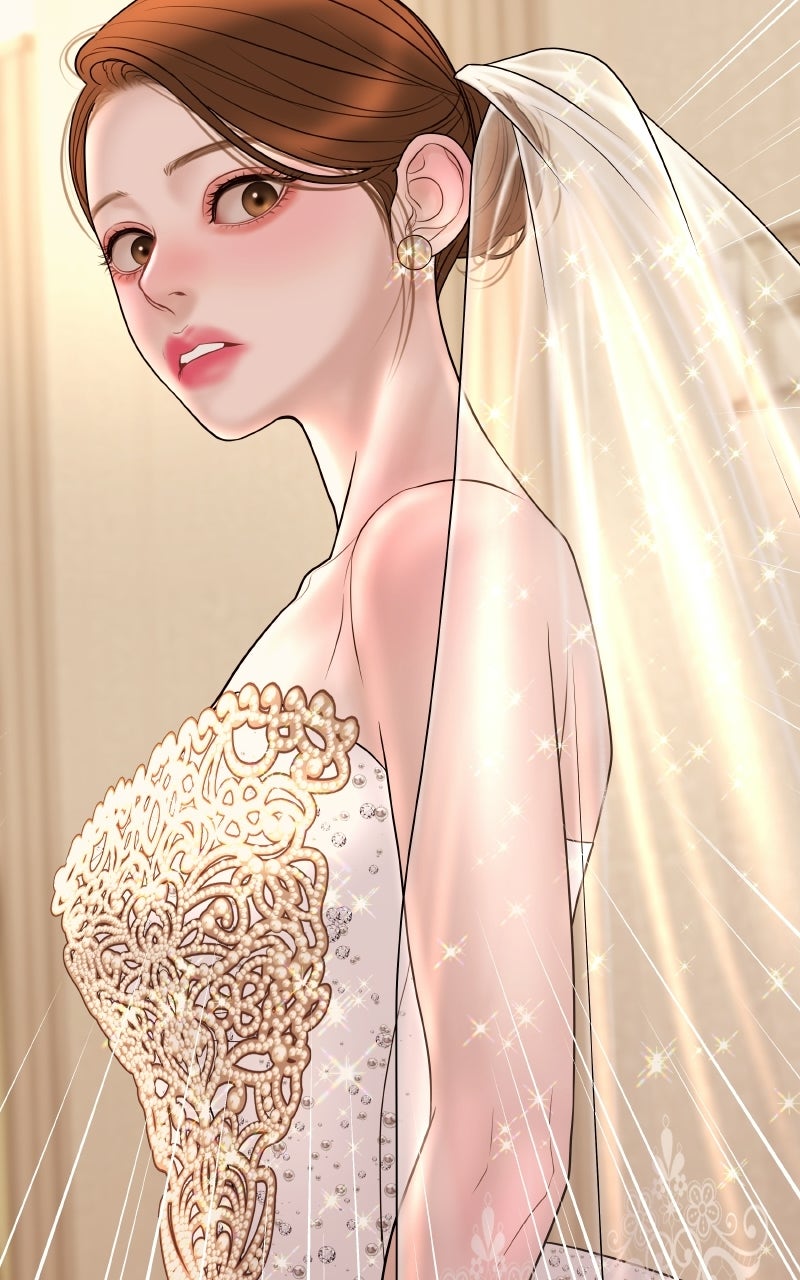 I’ll Marry Your Brother Ep. 42 - A Special Sendoff page 31 - 