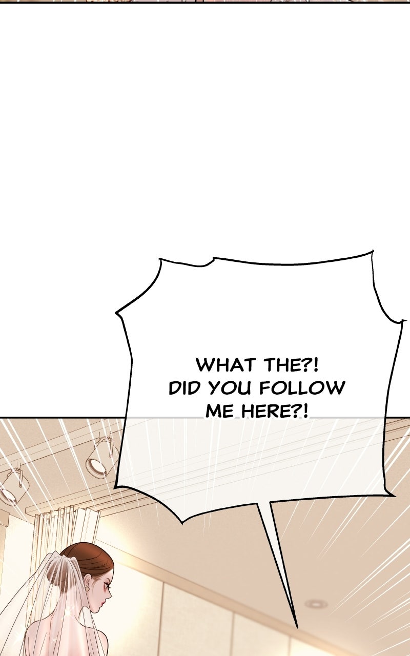 I’ll Marry Your Brother Ep. 42 - A Special Sendoff page 32 - 