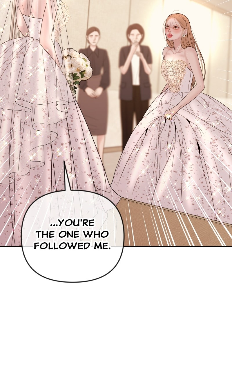 I’ll Marry Your Brother Ep. 42 - A Special Sendoff page 33 - 