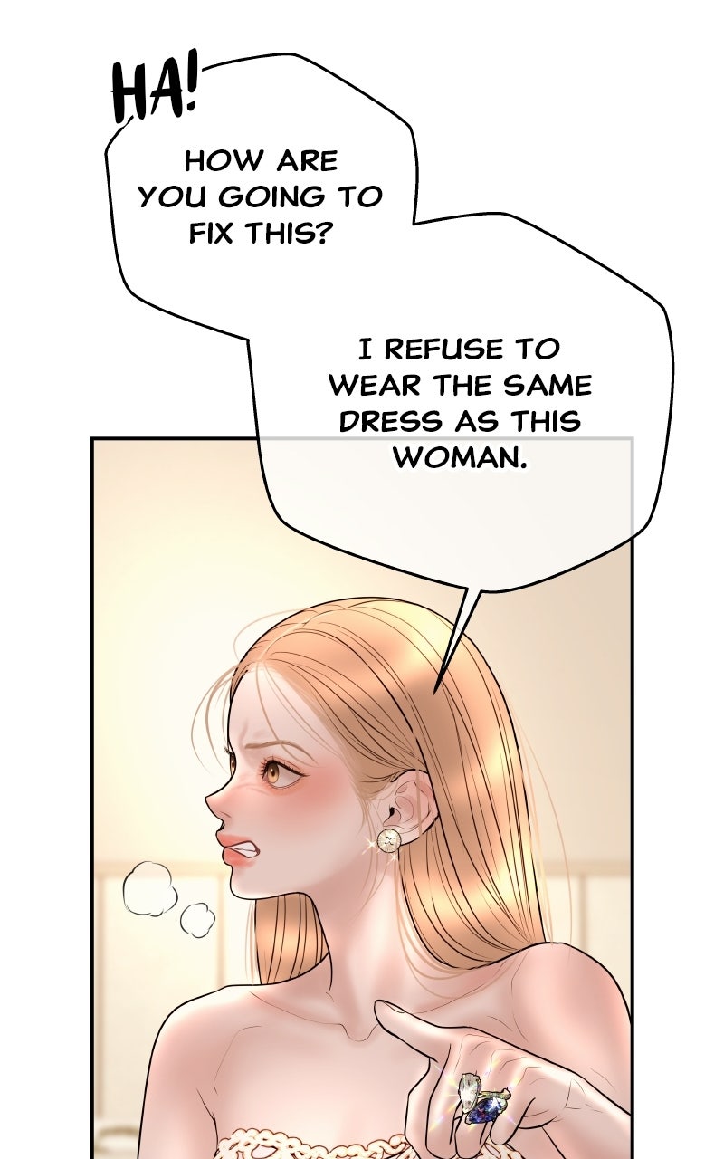 I’ll Marry Your Brother Ep. 42 - A Special Sendoff page 34 - 