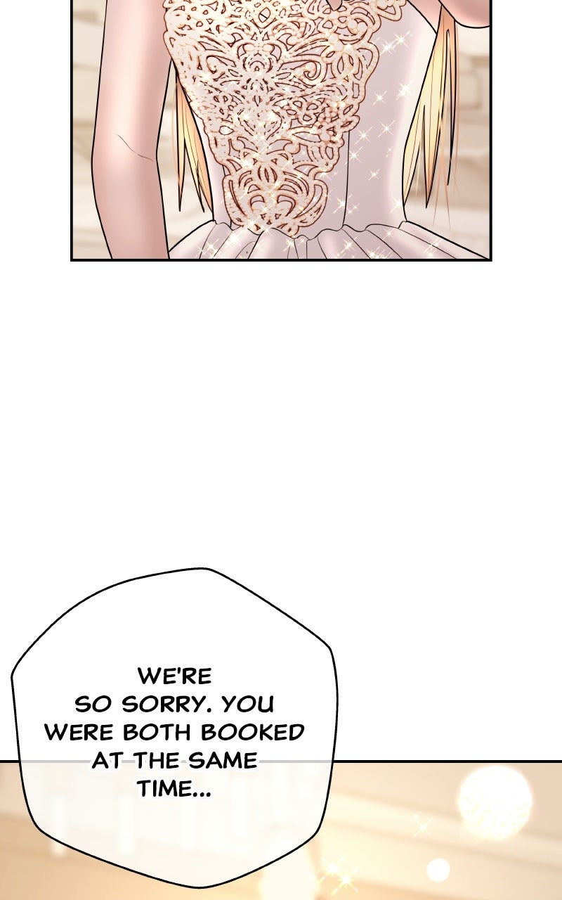 I’ll Marry Your Brother Ep. 42 - A Special Sendoff page 35 - 