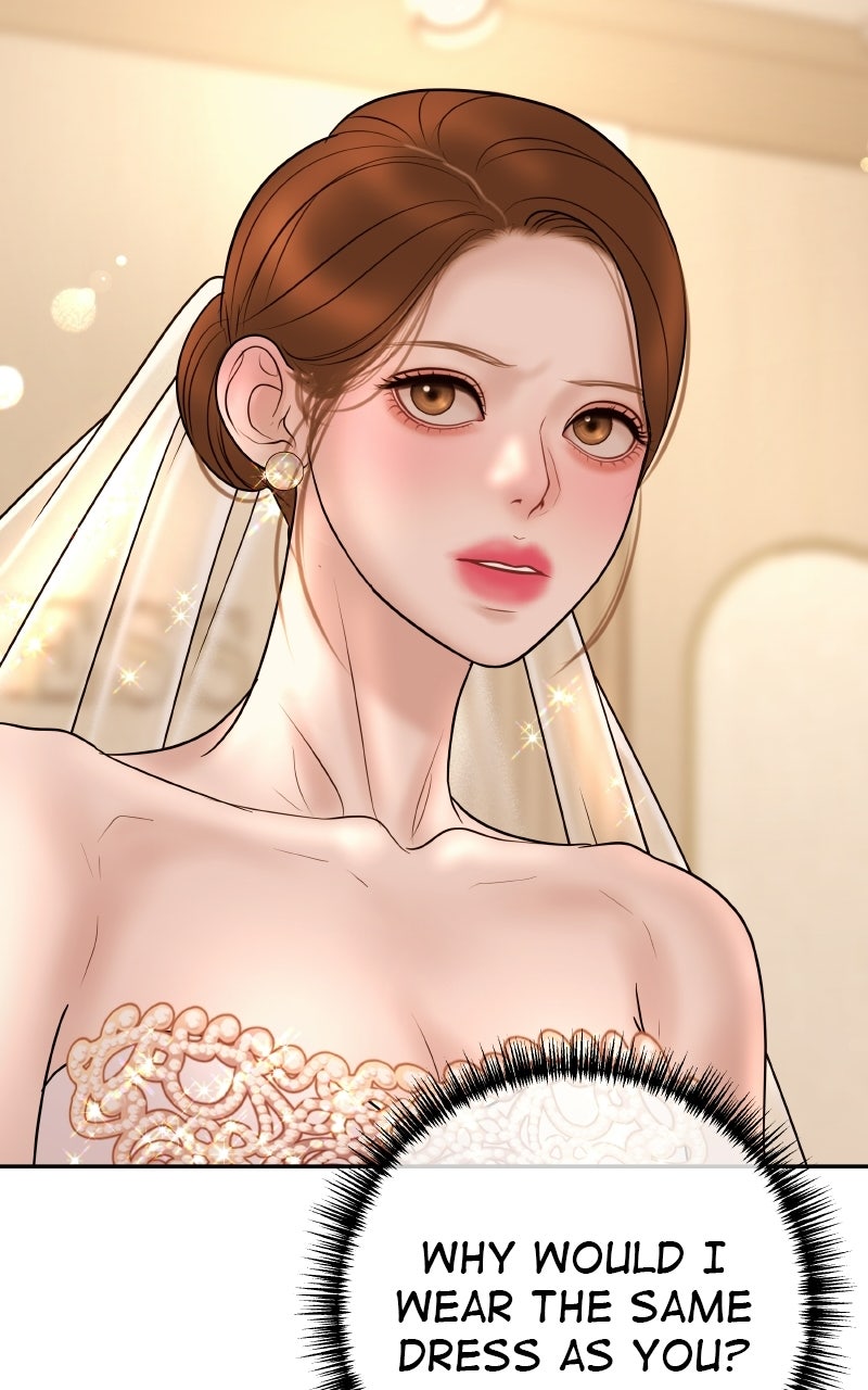 I’ll Marry Your Brother Ep. 42 - A Special Sendoff page 36 - 