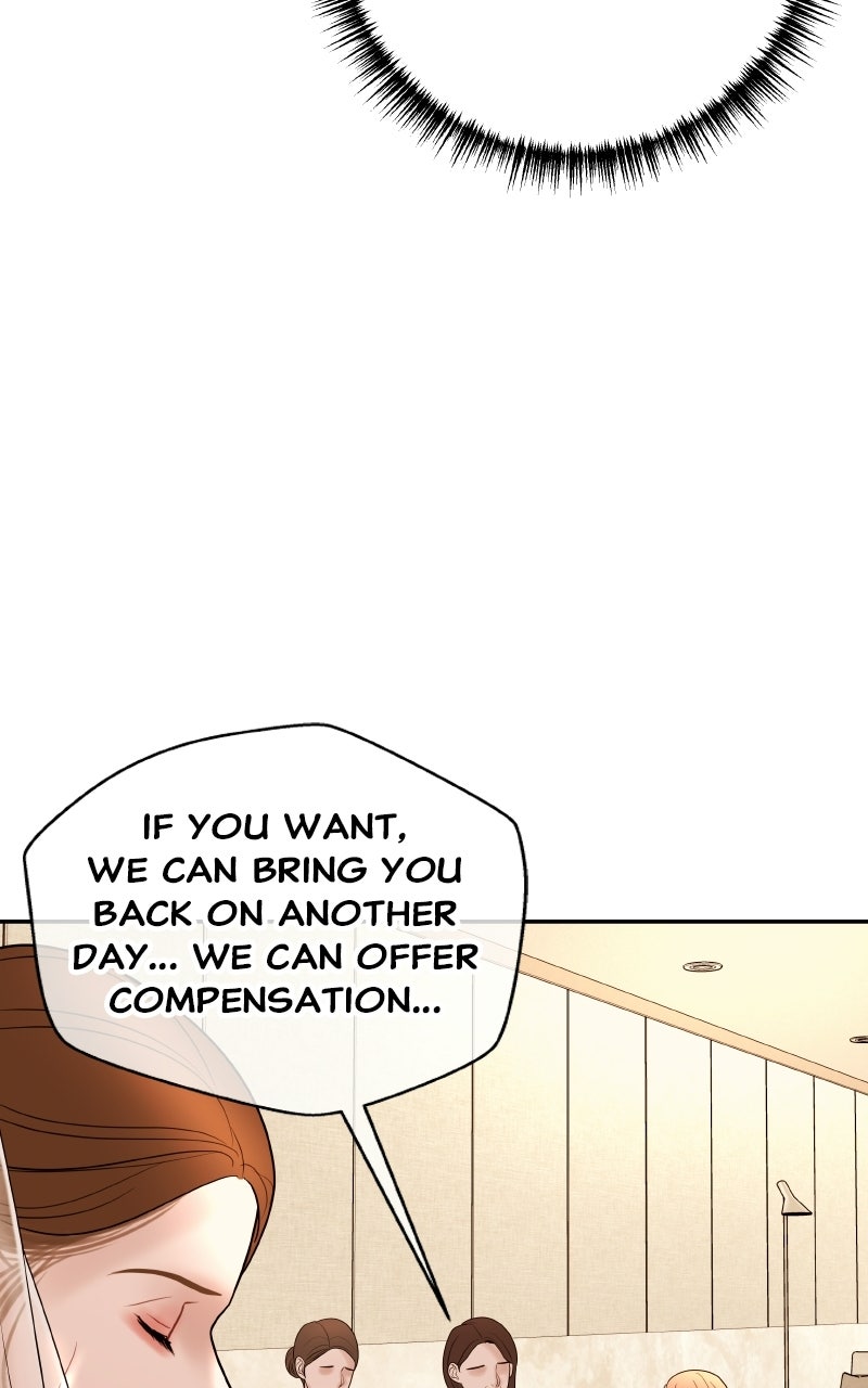 I’ll Marry Your Brother Ep. 42 - A Special Sendoff page 37 - 