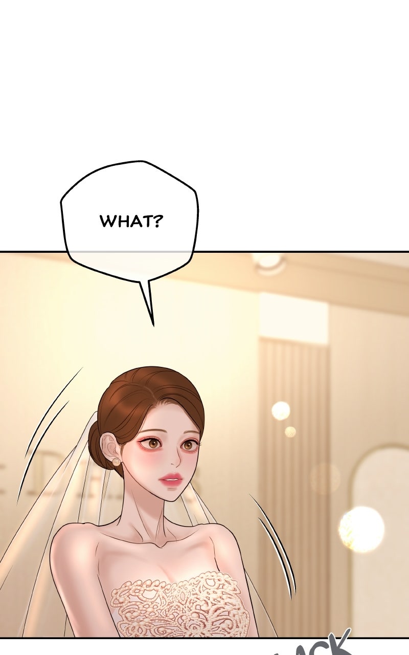 I’ll Marry Your Brother Ep. 42 - A Special Sendoff page 39 - 