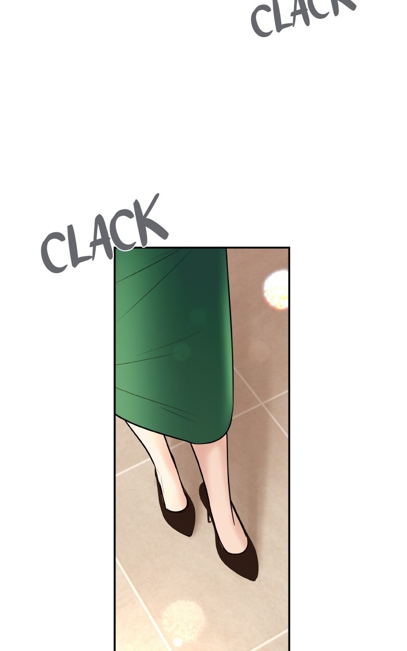 I’ll Marry Your Brother Ep. 42 - A Special Sendoff page 40 - 