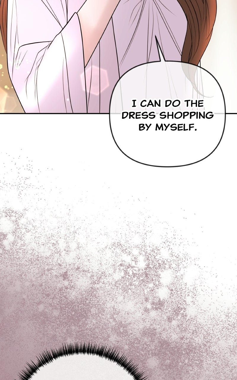 I’ll Marry Your Brother Ep. 42 - A Special Sendoff page 5 - 