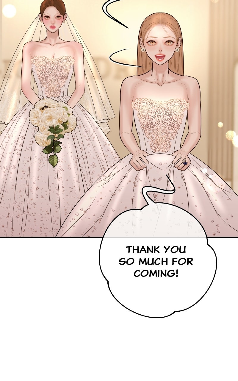 I’ll Marry Your Brother Ep. 42 - A Special Sendoff page 42 - 