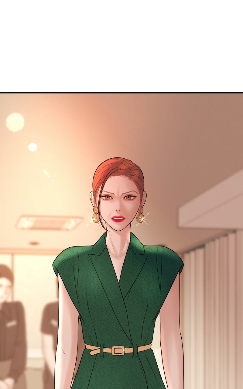 I’ll Marry Your Brother Ep. 42 - A Special Sendoff page 43 - 