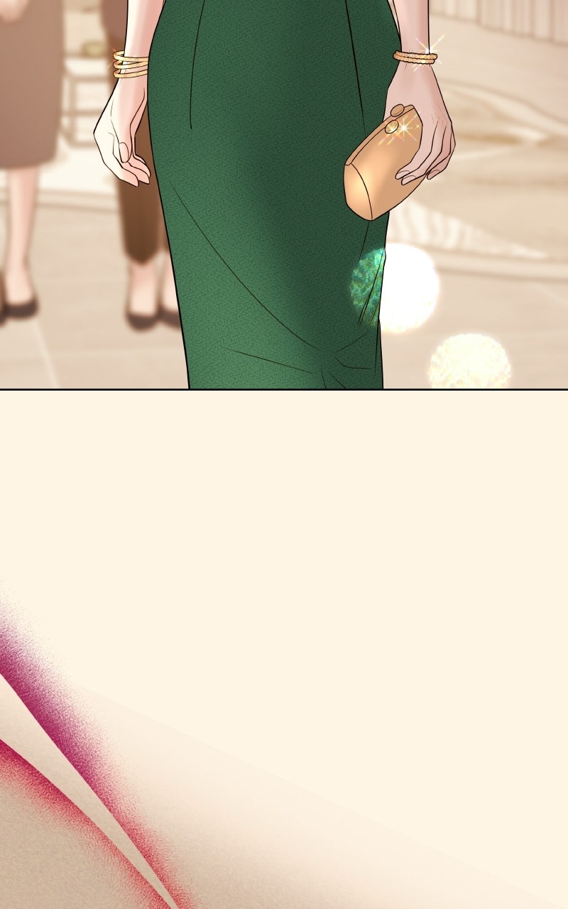 I’ll Marry Your Brother Ep. 42 - A Special Sendoff page 44 - 