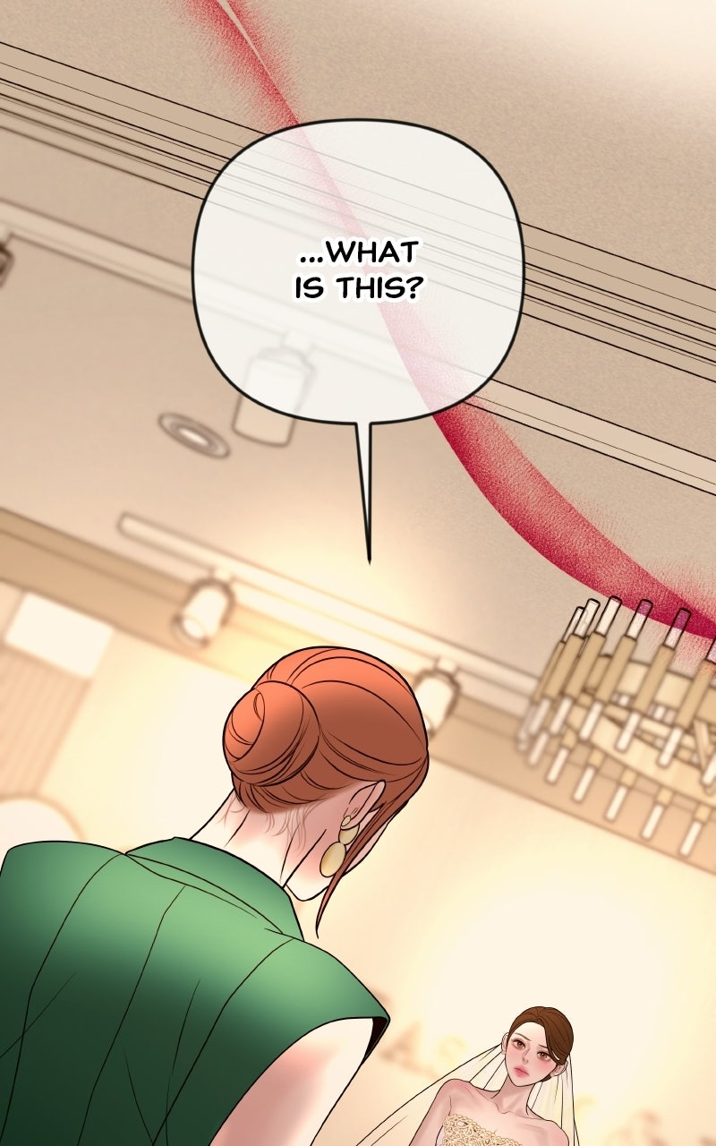 I’ll Marry Your Brother Ep. 42 - A Special Sendoff page 45 - 
