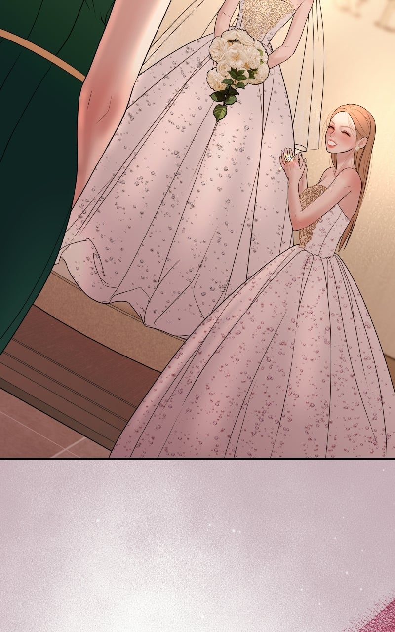 I’ll Marry Your Brother Ep. 42 - A Special Sendoff page 46 - 