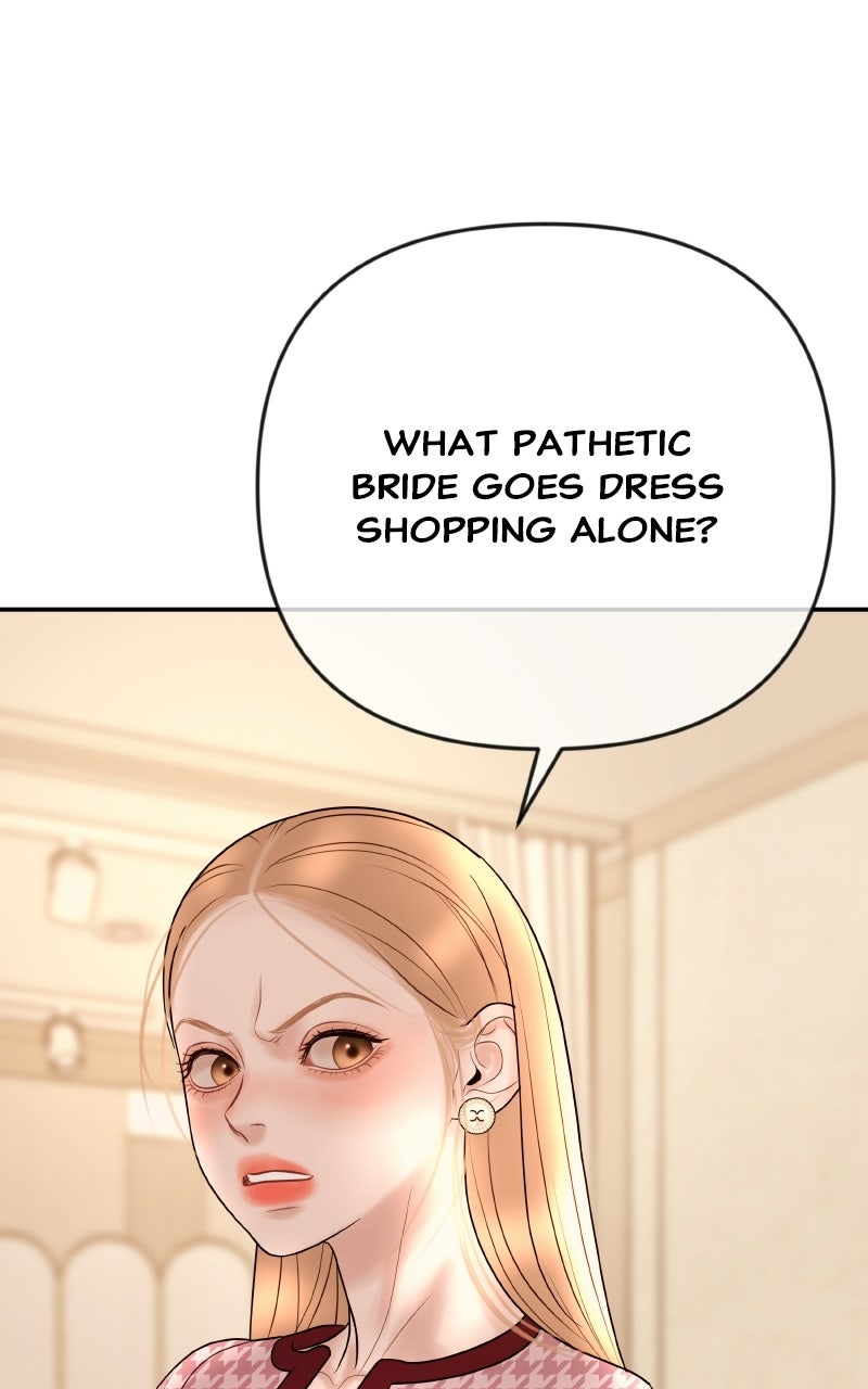 I’ll Marry Your Brother Ep. 42 - A Special Sendoff page 49 - 
