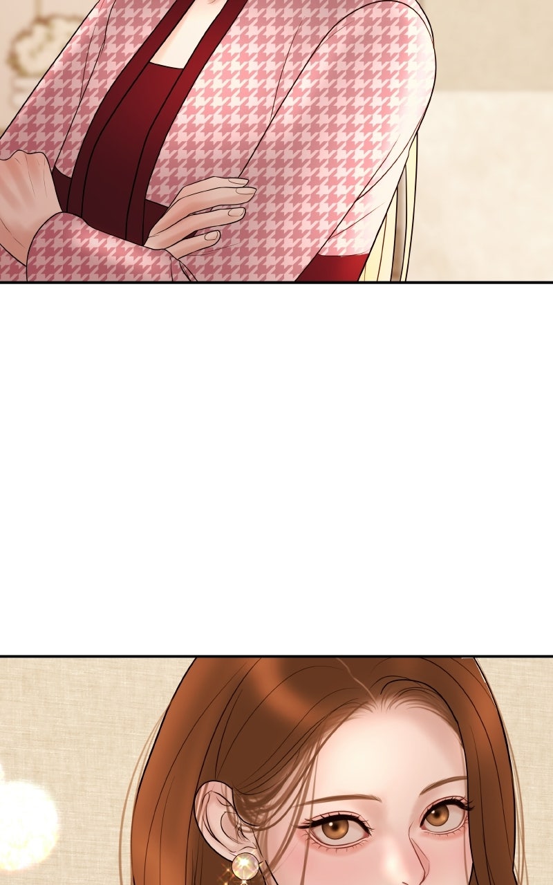 I’ll Marry Your Brother Ep. 42 - A Special Sendoff page 50 - 