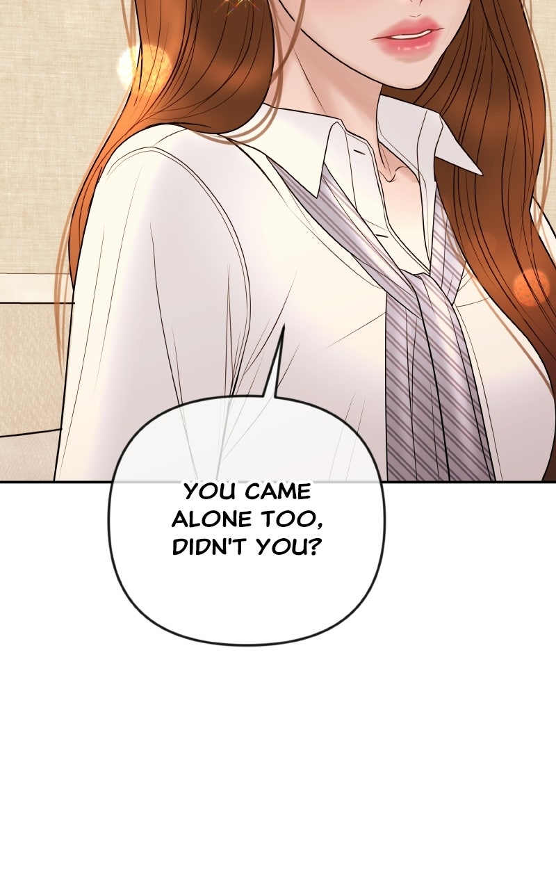 I’ll Marry Your Brother Ep. 42 - A Special Sendoff page 51 - 