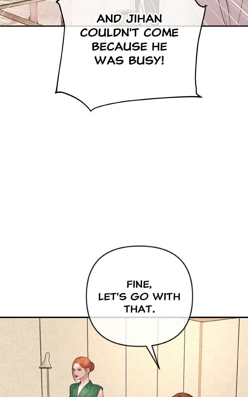I’ll Marry Your Brother Ep. 42 - A Special Sendoff page 53 - 
