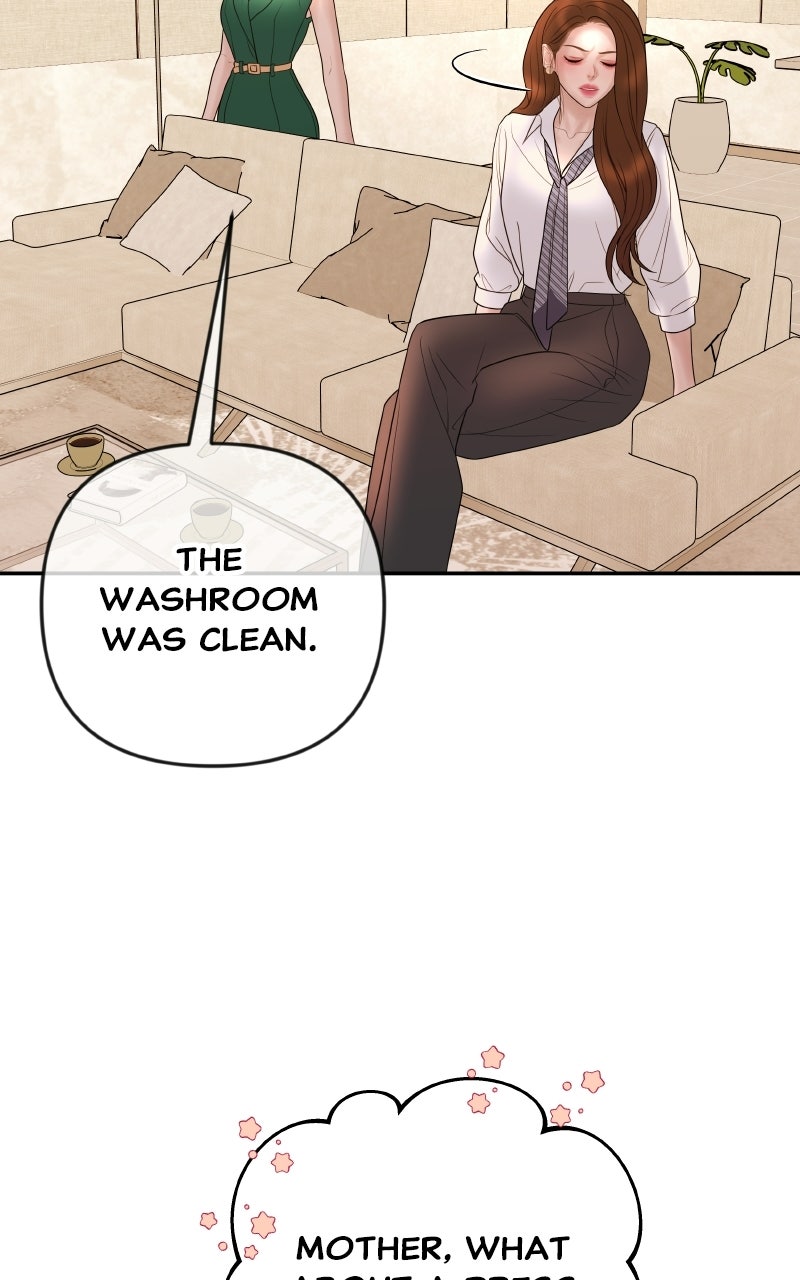 I’ll Marry Your Brother Ep. 42 - A Special Sendoff page 54 - 