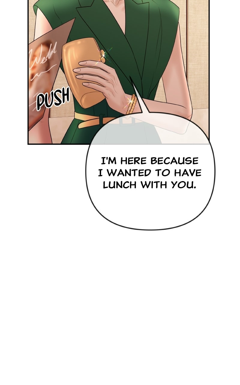I’ll Marry Your Brother Ep. 42 - A Special Sendoff page 57 - 