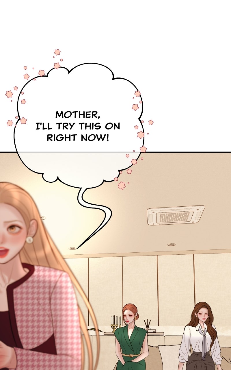I’ll Marry Your Brother Ep. 42 - A Special Sendoff page 59 - 