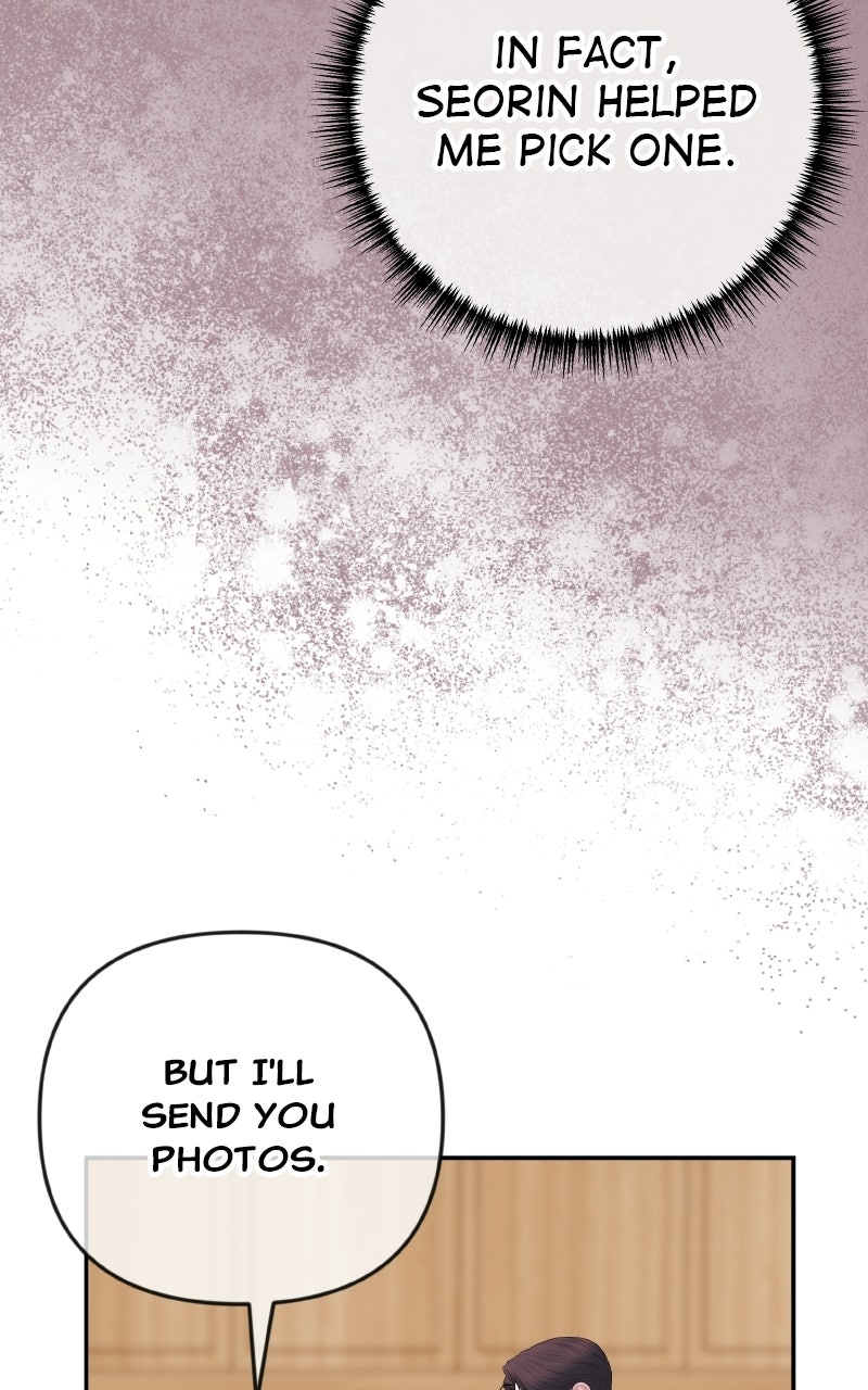 I’ll Marry Your Brother Ep. 42 - A Special Sendoff page 7 - 