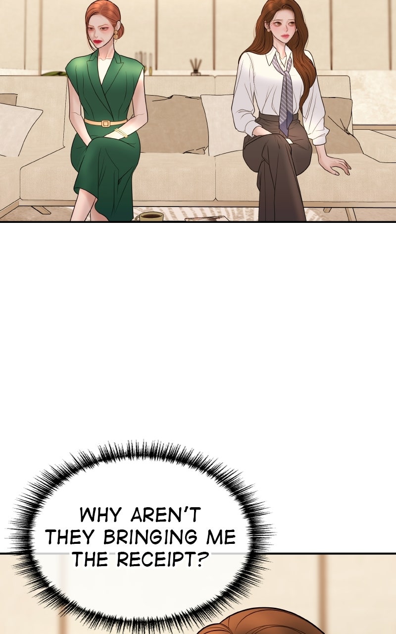 I’ll Marry Your Brother Ep. 42 - A Special Sendoff page 61 - 